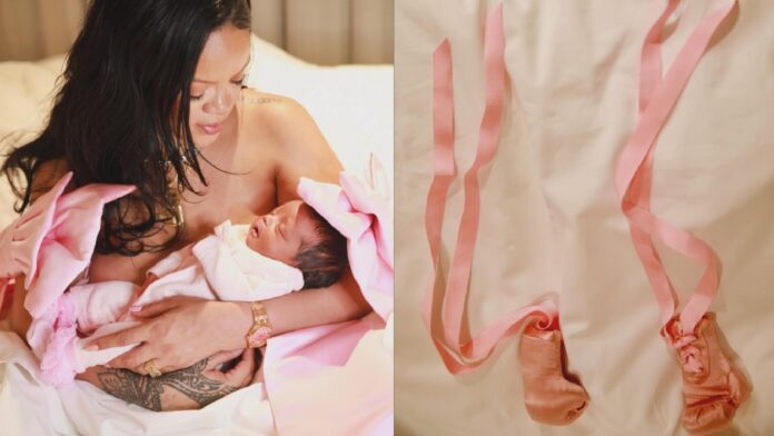 rihanna-anuncia-nascimento-de-filha-com-a$ap-rocky,-rocki-irish-mayers