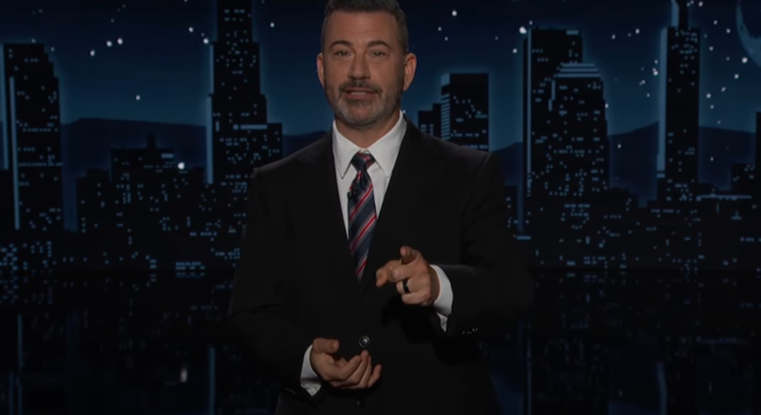 audiencia-de-jimmy-kimmel-dispara:-episodio-registra-58-vezes-mais-visualizacoes-que-o-comum