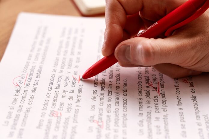 linguagens-no-enem:-veja-os-temas-que-mais-caem-na-prova-e-dicas-para-uma-melhor-interpretacao