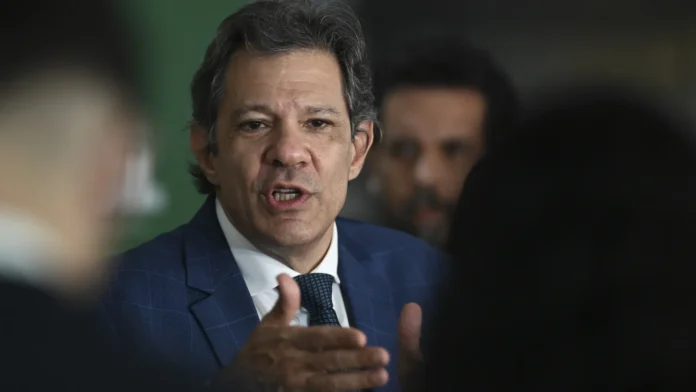 haddad-anuncia-criacao-de-delegacia-para-investigar-crime-organizado