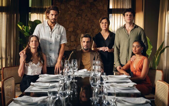 ‘mania-de-voce’-e-‘fantastico’-sao-indicados-ao-emmy-internacional-2025