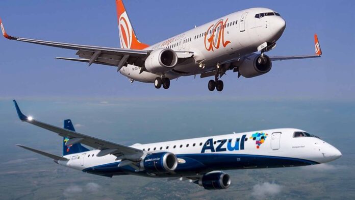 gol-anuncia-fim-das-negociacoes-de-possivel-fusao-com-azul