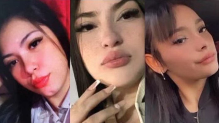 quem-eram-jovens-torturadas-e-mortas-em-transmissao-ao-vivo-na-argentina