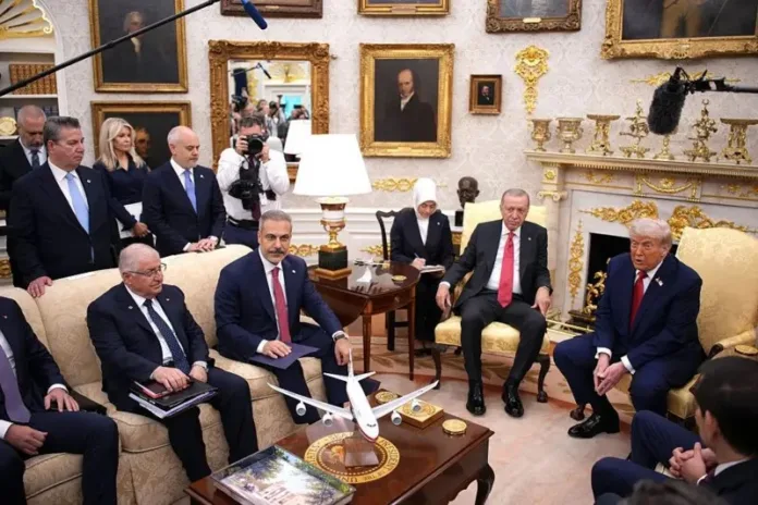 por-que-a-turquia-e-o-novo-alvo-da-ofensiva-de-trump-contra-a-russia