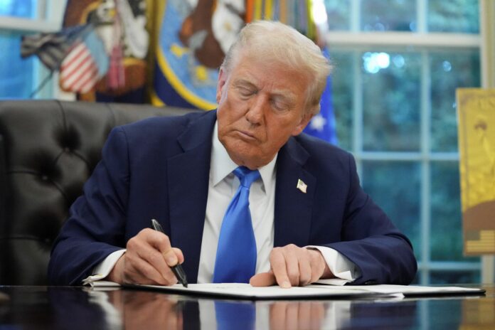 como-visto-de-us$-100-mil-dos-eua-prejudica-contratacoes-por-empresas-de-tecnologia