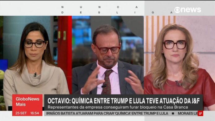 apos-‘quimica’-entre-lula-e-trump,-diplomatas-dos-eua-vao-ao-senado,-em-brasilia,-discutir-o-tarifaco
