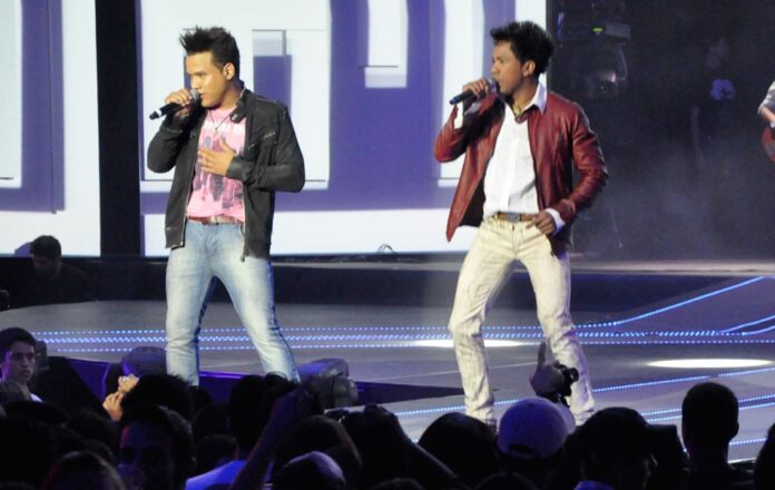 marlon-&-maicon,-hugo-pena-&-gabriel-e-mais:-por-onde-andam-sertanejos-que-marcaram-epoca