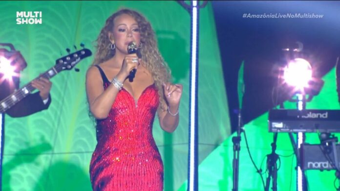 por-que-mariah-carey-nao-postou-nada-sobre-sua-vinda-ao-brasil?