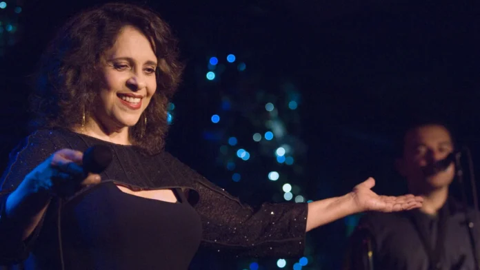 gal-costa,-na-celebracao-dos-seus-80-anos,-e-lembrada-com-serie-de-lancamentos gal-costa,-na-celebracao-dos-seus-80-anos,-e-lembrada-com-serie-de-lancamentos
