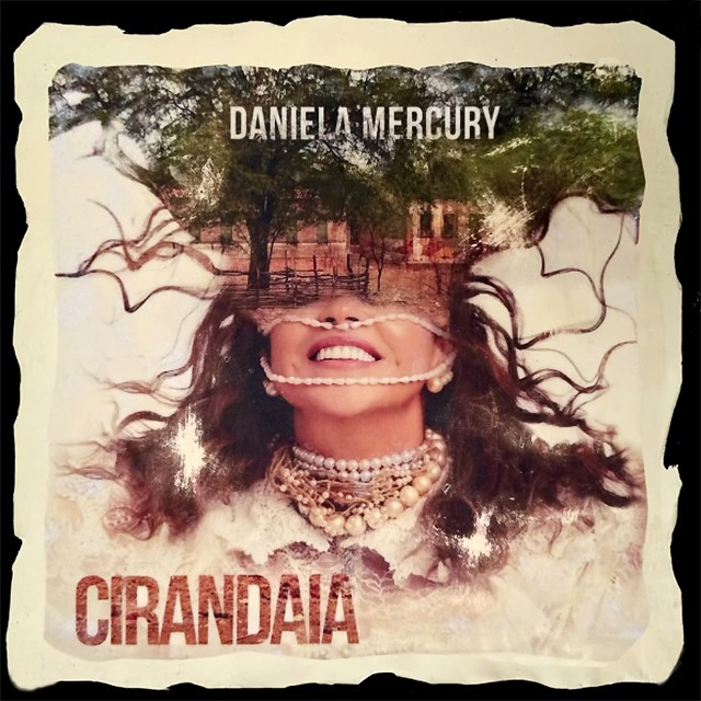daniela-mercury-expoe-a-arte-de-jeane-terra-na-capa-do-album-‘cirandaia’