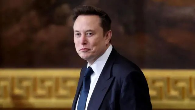 o-que-arquivos-de-epstein-dizem-sobre-elon-musk