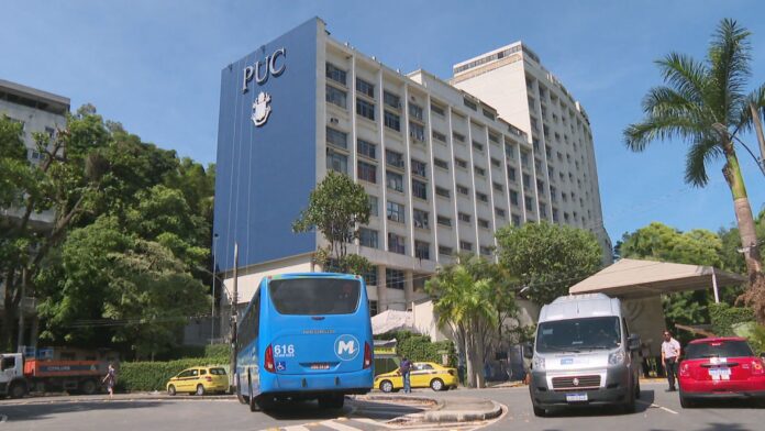 edital-abre-caminho-para-puc-rio-criar-curso-de-medicina:-‘dia-historico’,-diz-reitor edital-abre-caminho-para-puc-rio-criar-curso-de-medicina:-‘dia-historico’,-diz-reitor