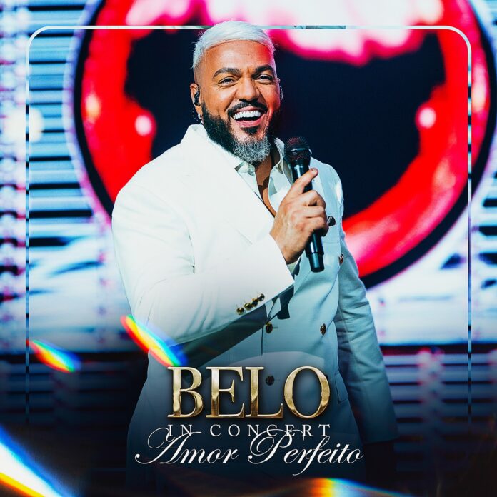 belo,-roberto-carlos-e-as-voltas-que-a-vida-da…