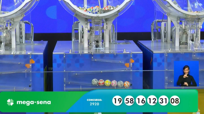 mega-sena,-concurso-2.920:-aposta-de-porto-alegre-leva-premio-de-r$-80,6-milhoes