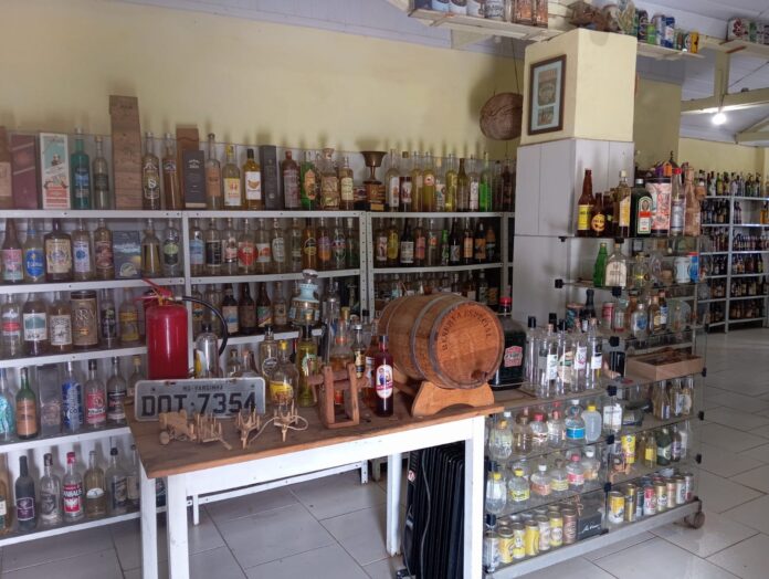 terra-da-cachaca:-minas-mantem-museus-que-contam-a-historia-da-bebida