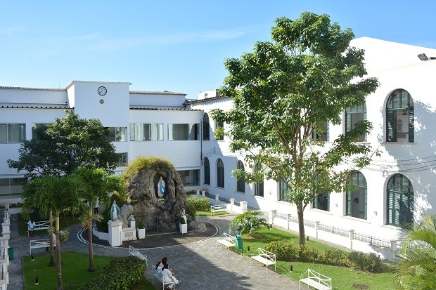hospital-santa-izabel-oferece-cuidado-
direcionado-as-necessidades-de-cada-pessoa