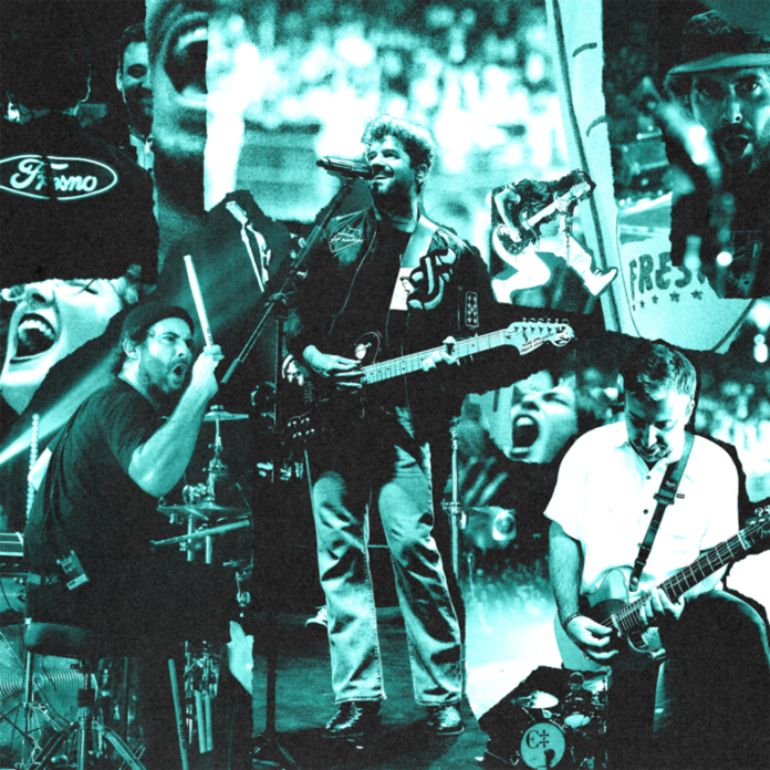 fresno-lanca-album-ao-vivo-gravado-em-show-no-rio-com-tuyo-e-milton-guedes