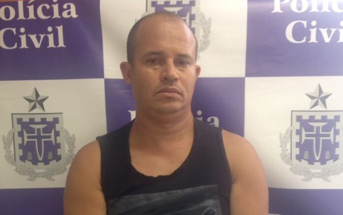 suspeito-de-oferecer-servicos-e-‘sumir’-com-dinheiro-de-clientes-e-preso-em-salvador