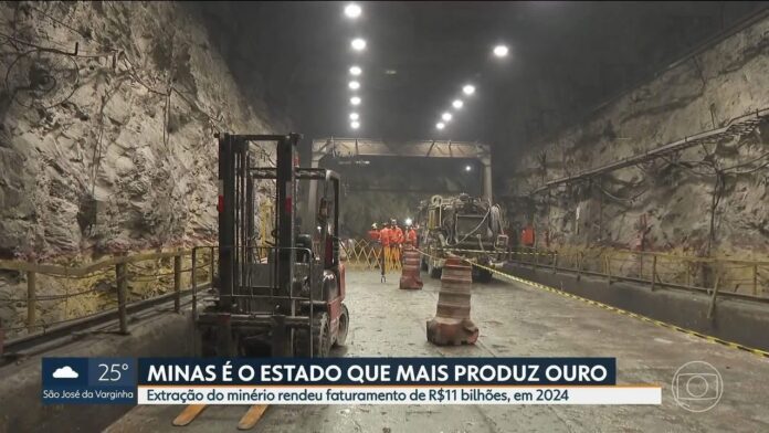 anm-e-casa-da-moeda-querem-rastrear-toda-a-cadeia-do-ouro-para-evitar-fraudes