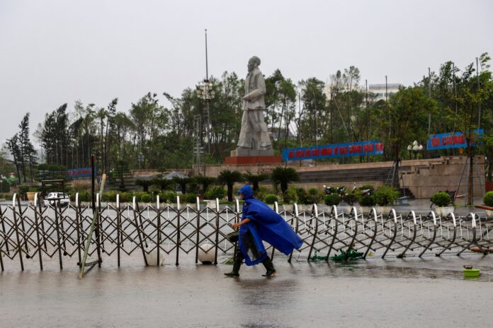 tufao-bualoi-atinge-o-vietna-e-deixa-8-mortos-e-17-desaparecidos