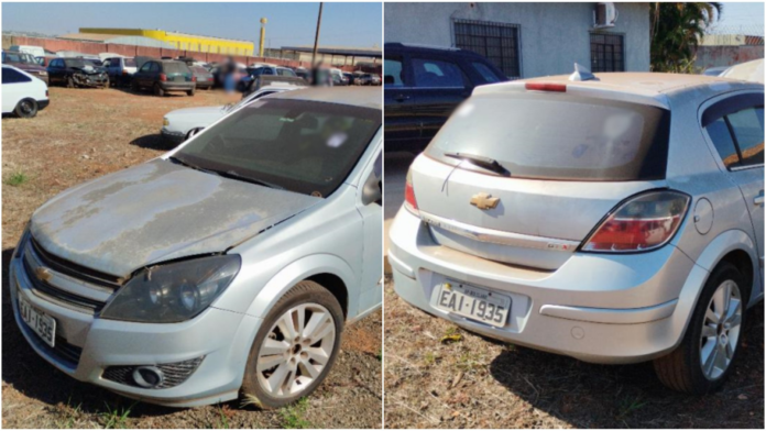 leilao-do-detran-sp-tem-chevrolet-vectra-mais-barato-que-iphone-e-vw-gol-a-r$-2,9-mil
