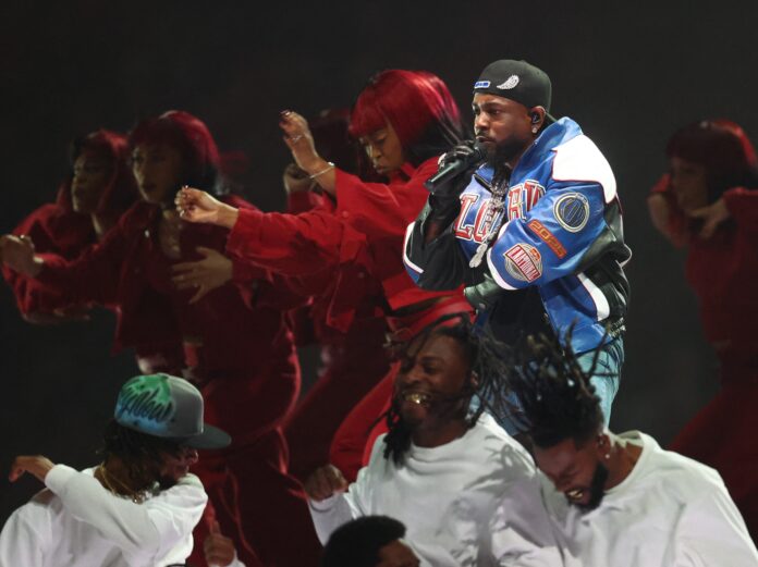 kendrick-lamar-em-sao-paulo:-perguntas-e-respostas-sobre-o-show-no-allianz-parque-nesta-terca