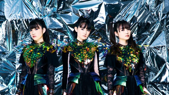 babymetal-completa-15-anos-de-carreira-unindo-riffs-pesados-e-melodias-grudentas