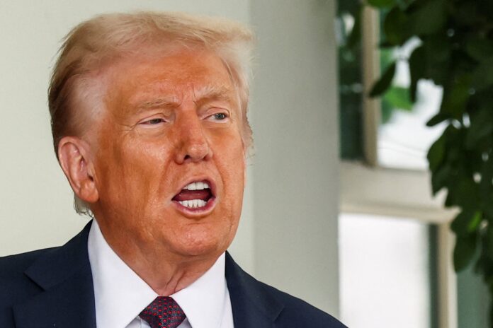 ultimo-‘shutdown’-dos-eua-tambem-ocorreu-em-governo-trump-e-foi-o-mais-longo-da-historia;-relembre