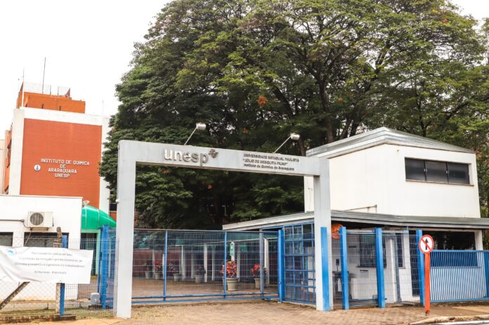unesp-2026:-veja-o-que-voce-precisa-saber-para-mandar-bem-na-prova