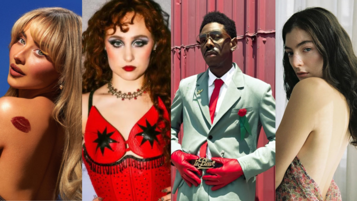 lollapalooza-2026-anuncia-line-up-por-dia-e-inicio-da-venda-de-ingressos-diarios-para-festival