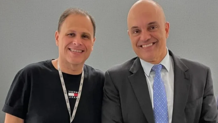 ex-assessor-de-moraes-no-tse-e-detido-na-italia,-diz-defesa