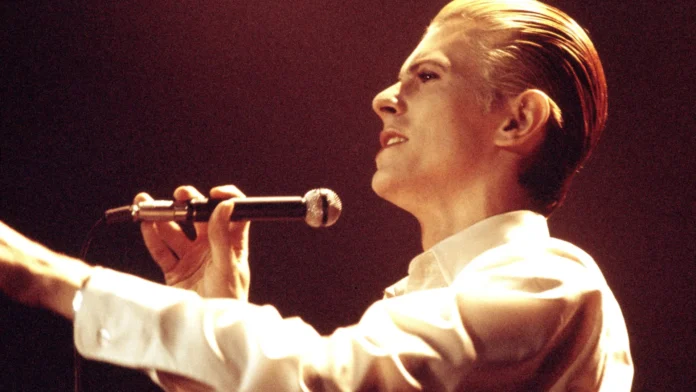 documentario-‘bowie-in-berlin’-previsto-para-2026