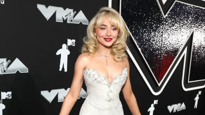 com-sabrina-carpenter,-lollapalooza-brasil-anuncia-line-up-de-cada-dia-para-2026