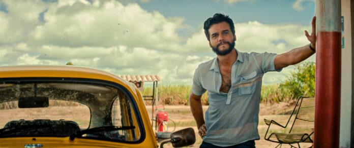 festival-do-rio-2025-comeca-com-sessao-de-gala-e-mais-de-300-filmes-em-cartaz;-g1-lista-destaques