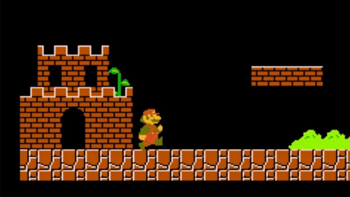 a-falha-em-‘super-mario’-que-deixa-gamers-obcecados a-falha-em-‘super-mario’-que-deixa-gamers-obcecados
