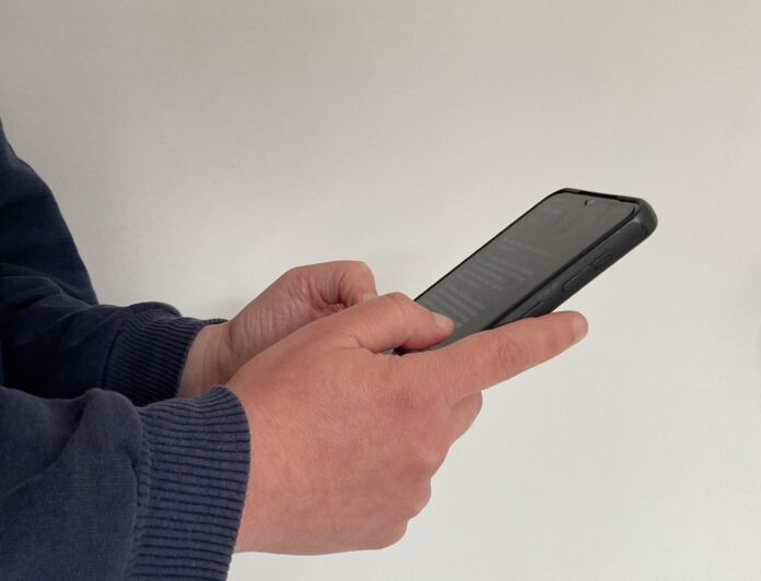 cidade-do-japao-limita-uso-de-dispositivos-digitais-a-duas-horas-por-dia