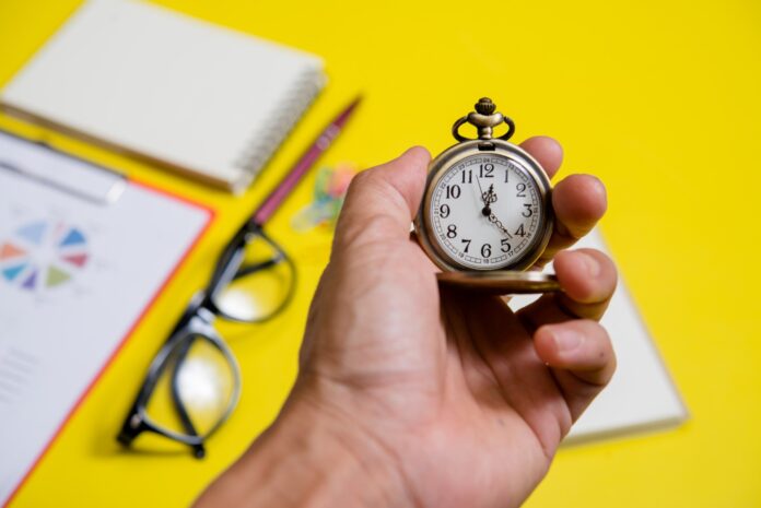 simulados:-como-e-por-que-usar-na-preparacao-para-o-enem simulados:-como-e-por-que-usar-na-preparacao-para-o-enem