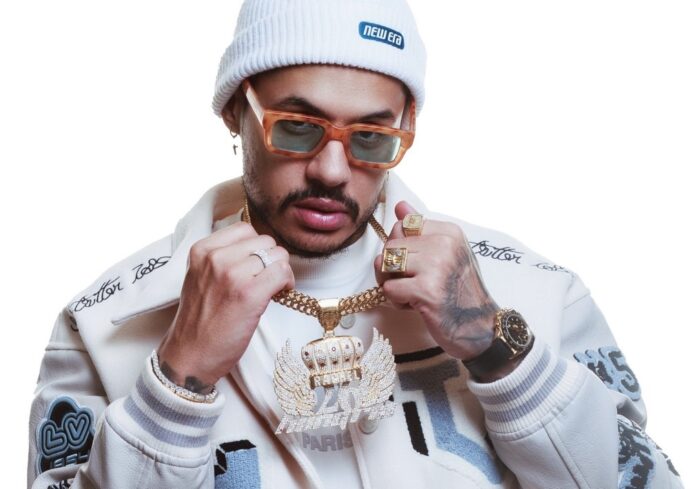 rapper-hungria-e-internado-em-brasilia;-assessoria-fala-em-suspeita-de-‘bebida-adulterada’ rapper-hungria-e-internado-em-brasilia;-assessoria-fala-em-suspeita-de-‘bebida-adulterada’