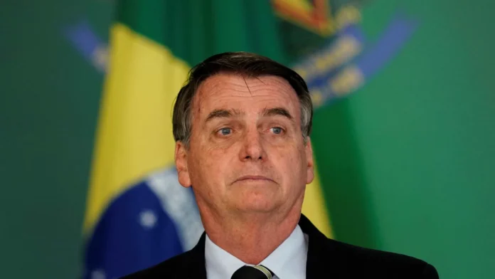 cpmi-do-inss:-cgu-suspeitava-de-irregularidades-desde-2019