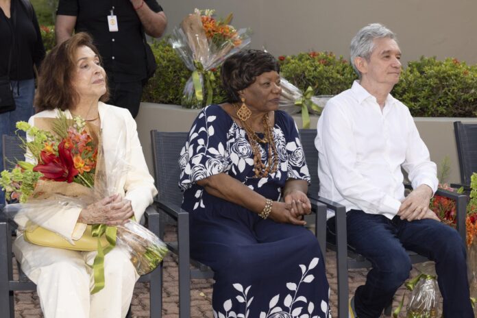 estudios-globo-celebram-aniversario-com-homenagem-a-talentos-da-historia-da-emissora estudios-globo-celebram-aniversario-com-homenagem-a-talentos-da-historia-da-emissora