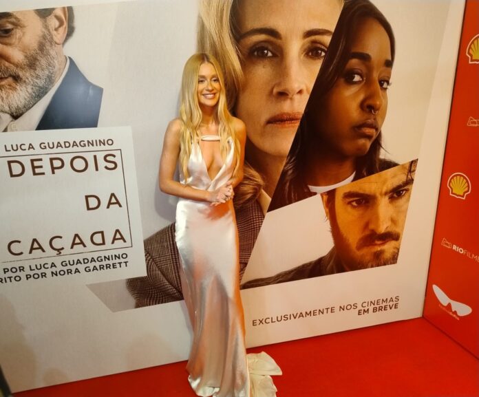 festival-do-rio-tem-sessao-de-abertura-com-tapete-vermelho-em-noite-de-gala-no-odeon;-fotos festival-do-rio-tem-sessao-de-abertura-com-tapete-vermelho-em-noite-de-gala-no-odeon;-fotos