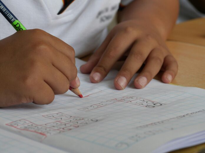 o-que-muda-no-ensino-de-matematica-apos-novo-decreto-do-mec?