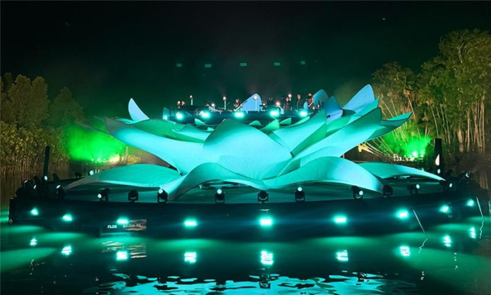 quiz:-voce-conhece-as-acoes-da-vale-na-regiao-amazonica?