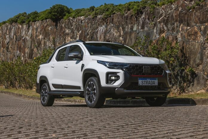 fiat-strada-e-o-veiculo-novo-mais-vendido-do-brasil-ate-setembro;-veja-a-lista fiat-strada-e-o-veiculo-novo-mais-vendido-do-brasil-ate-setembro;-veja-a-lista