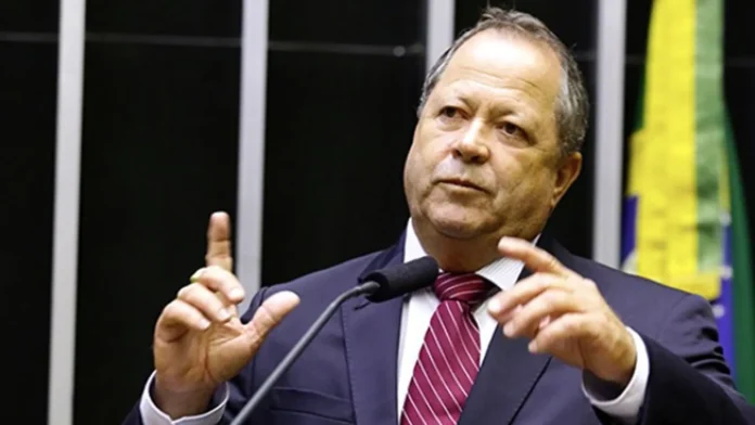 pgr-se-manifesta-contra-mandato-online-de-deputado-que-esta-preso