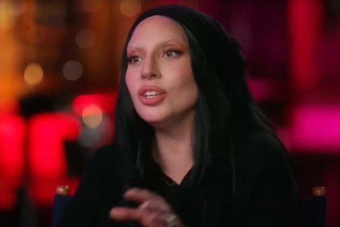 ‘achei-que-fosse-desmaiar’,-diz-lady-gaga-sobre-show-em-copacabana-em-entrevista-a-tv-americana