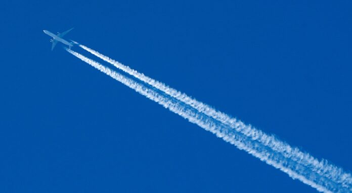 como-a-escassez-de-pilotos-provocou-uma-crise-nas-companhias-aereas