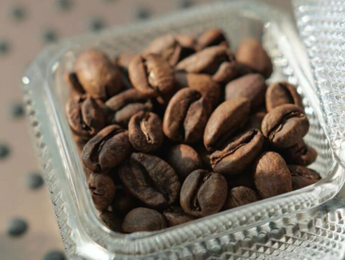 xicara-de-cafe-mais-cara-do-mundo-custa-r$-3,6-mil-e-entra-para-o-guinness