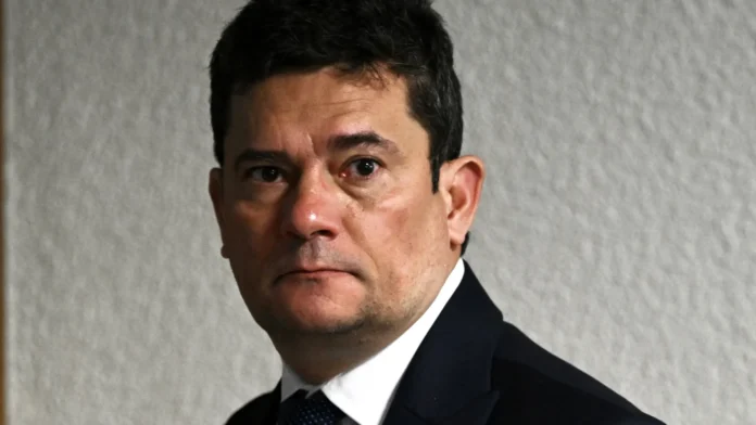 stf-forma-maioria-para-manter-moro-como-reu-por-calunia-a-gilmar