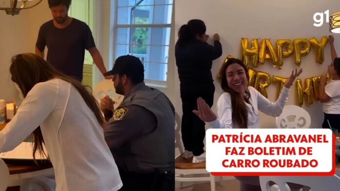 patricia-abravanel-tem-carro-roubado-no-dia-de-seu-aniversario,-em-orlando:-‘tem-que-ser-com-emocao’ patricia-abravanel-tem-carro-roubado-no-dia-de-seu-aniversario,-em-orlando:-‘tem-que-ser-com-emocao’
